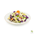 Minestrone (tagliato e lavato)