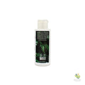 Olio struccante detergente denso