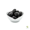 Olive nere al forno