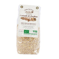 Orzo perlato Val d'Orcia (500g)