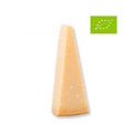 Parmigiano BIO (stagionatura 48 mesi)