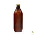 Passata di pomodoro in bottiglia (660 ml)(30 Pezzi)