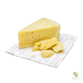 Pecorino Romano (semi stagionato)(200g)