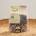 Penne (farina integrale di farro)(500g)