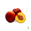 Pesche Noci
