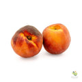 Pesche Pelose
