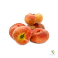 Pesche Tabacchiere