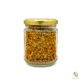 Polline essiccato (no Zucchero)(60g)