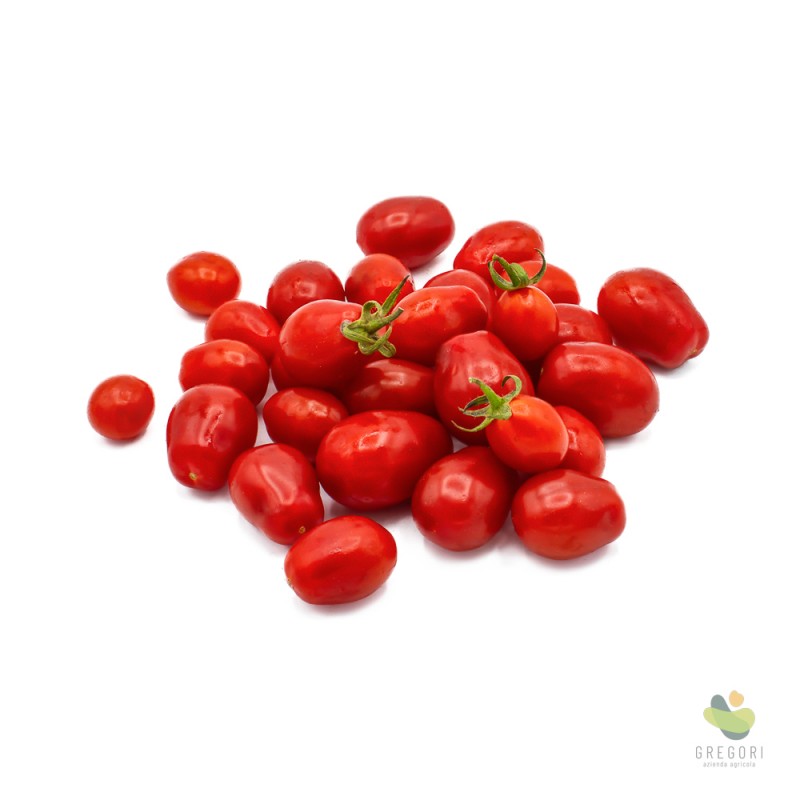 Pomodori Datterino