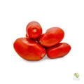 Pomodoro Roma Rosso (da passata)(da 100 kg in su)