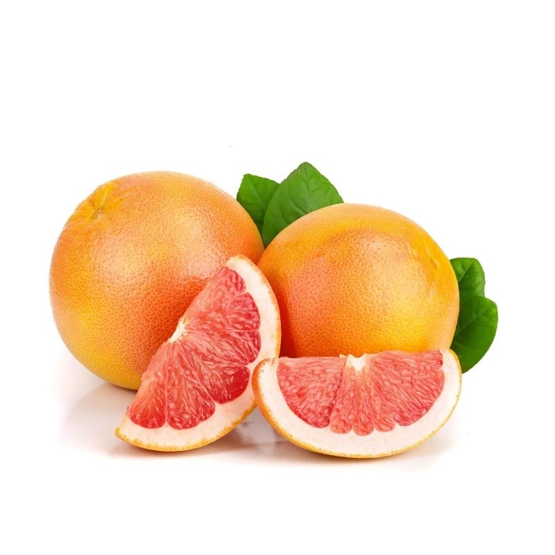 Pompelmo Rosa