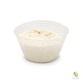 Ricotta di bufala