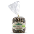 Roveja secca (250g)(bio)