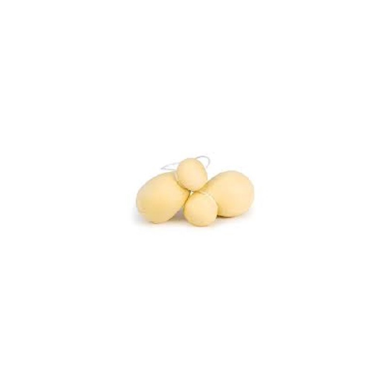 SCAMORZA BIANCA Di Alberobello
