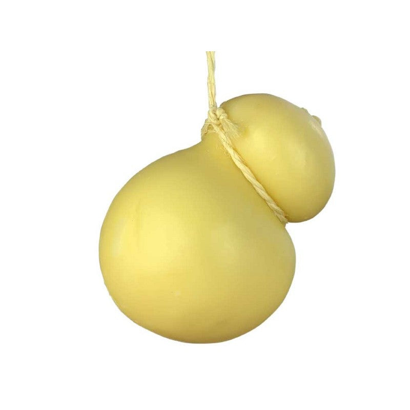 SCAMORZA BIANCA Di Alberobello