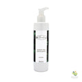 Scrub viso esfoliante