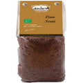 Semi di lino Val d'Orcia (500g)