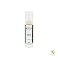 Siero viso Vit C + scatola