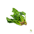 Spinaci da capare