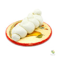 Treccia di bufala (550g)