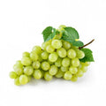 Uva da tavola (bianca)